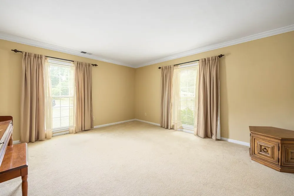 5818 Winvelly Dr, Columbus, GA 31909