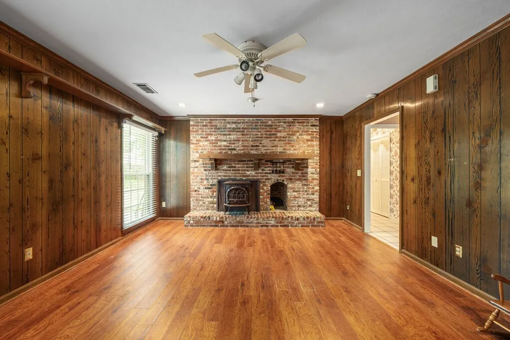 5818 Winvelly Dr, Columbus, GA 31909