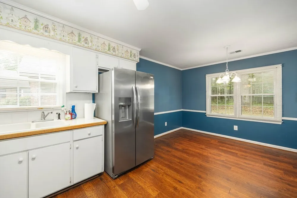 5818 Winvelly Dr, Columbus, GA 31909