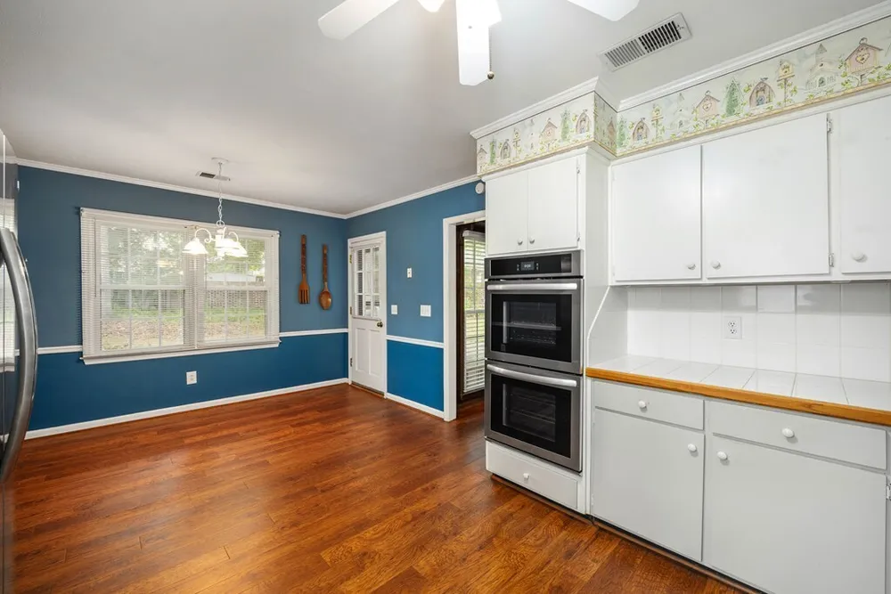 5818 Winvelly Dr, Columbus, GA 31909