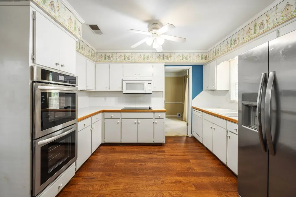 5818 Winvelly Dr, Columbus, GA 31909