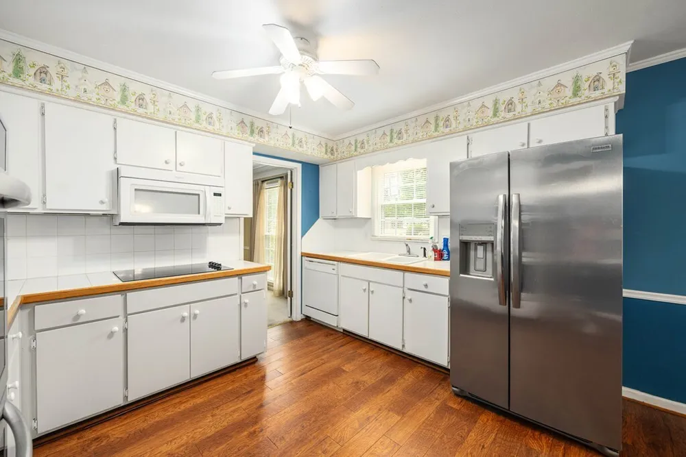 5818 Winvelly Dr, Columbus, GA 31909