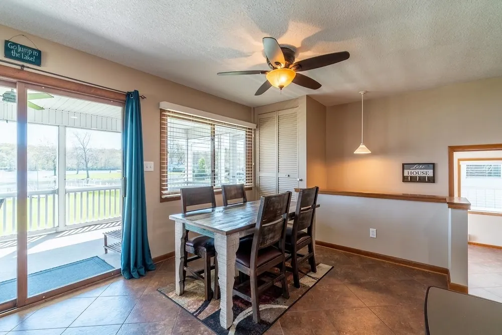 200 Lane 510D Lake James, Fremont, IN 46737