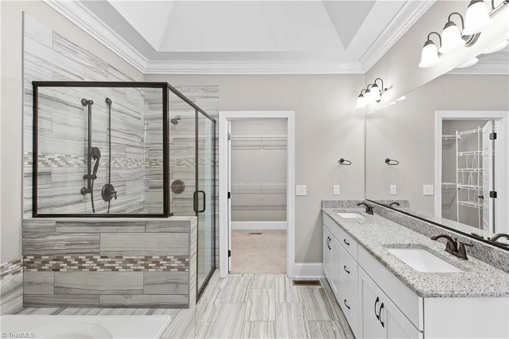 145 Winged Foot Ct, Winston Salem, NC 27107