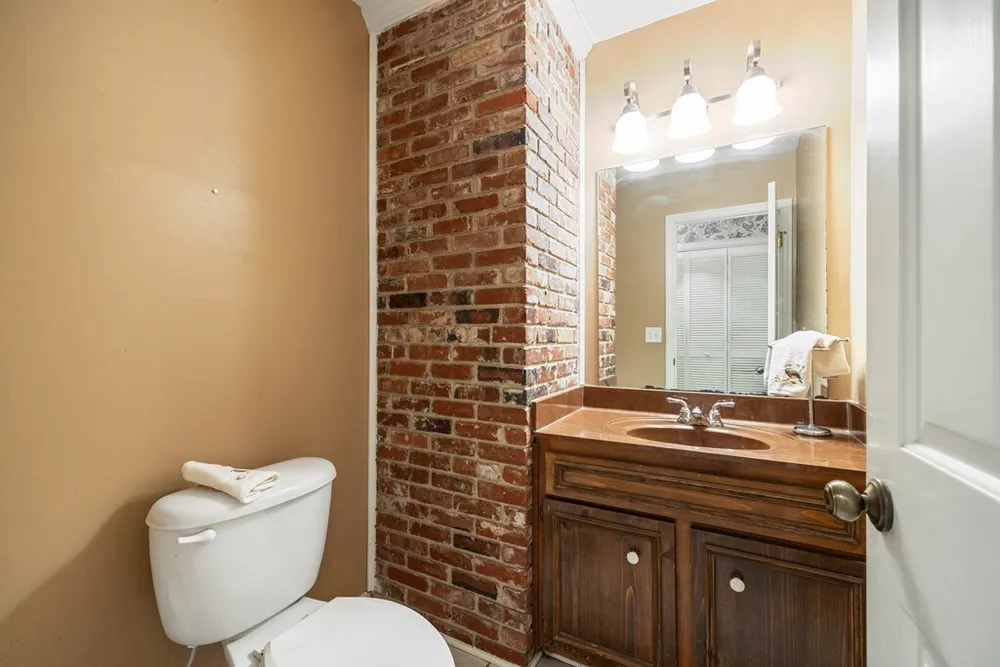 5818 Winvelly Dr, Columbus, GA 31909