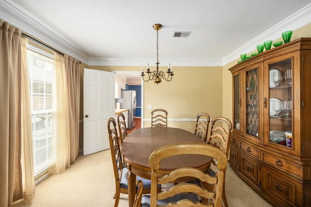 5818 Winvelly Dr, Columbus, GA 31909