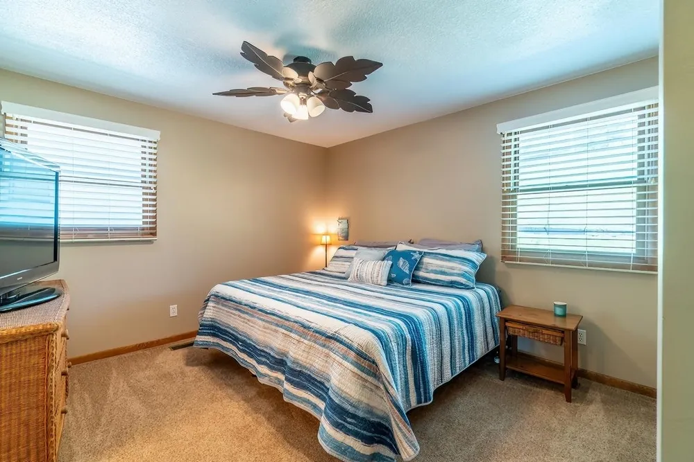 200 Lane 510D Lake James, Fremont, IN 46737