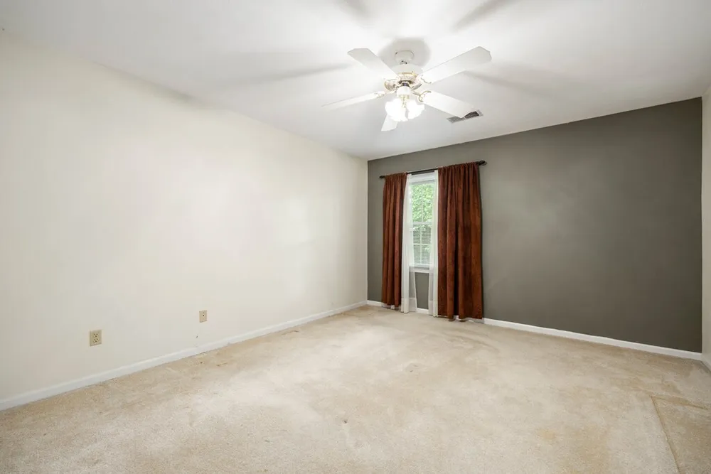 5818 Winvelly Dr, Columbus, GA 31909