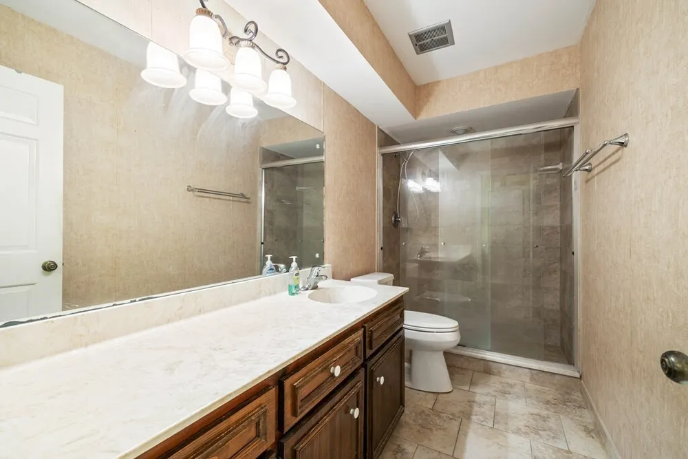5818 Winvelly Dr, Columbus, GA 31909