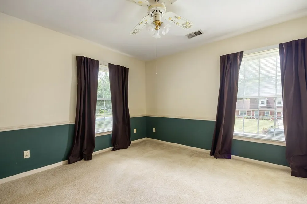 5818 Winvelly Dr, Columbus, GA 31909