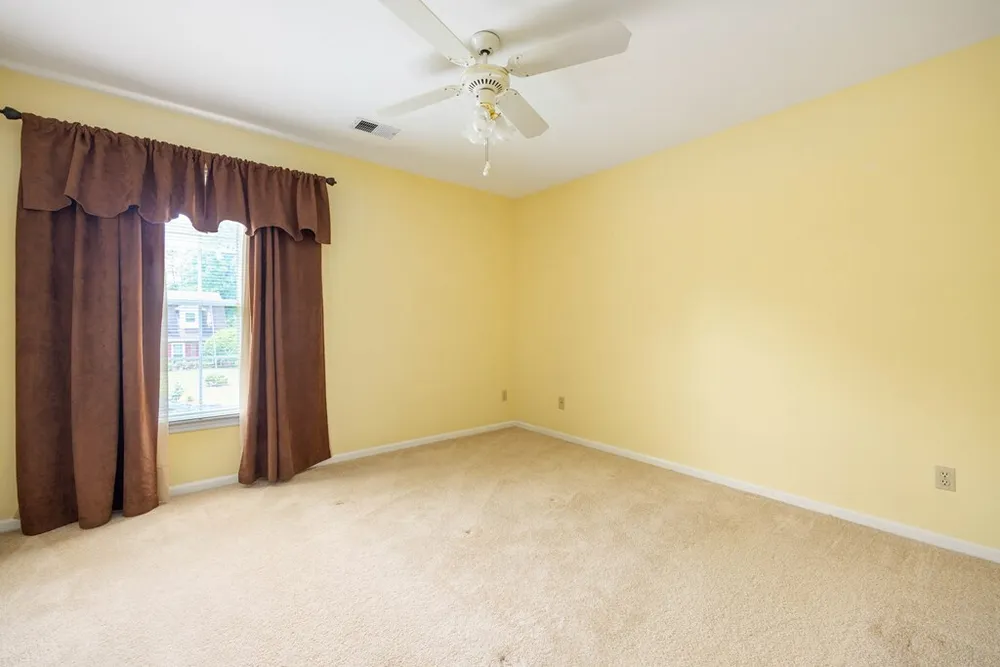 5818 Winvelly Dr, Columbus, GA 31909