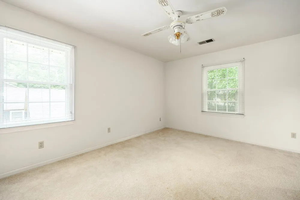5818 Winvelly Dr, Columbus, GA 31909