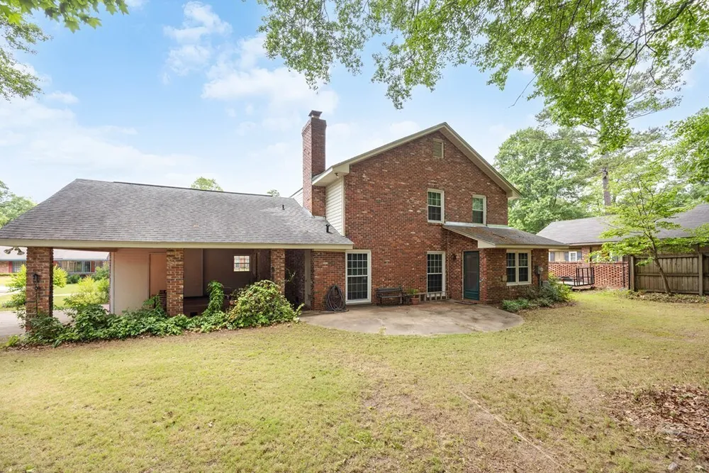 5818 Winvelly Dr, Columbus, GA 31909