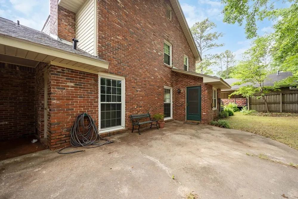 5818 Winvelly Dr, Columbus, GA 31909