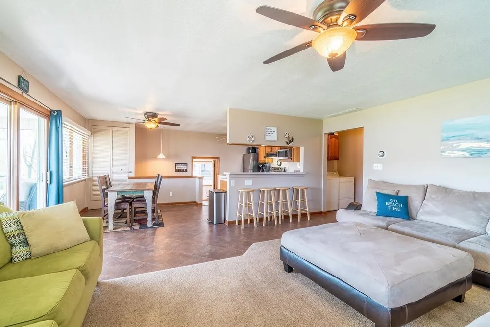 200 Lane 510D Lake James, Fremont, IN 46737