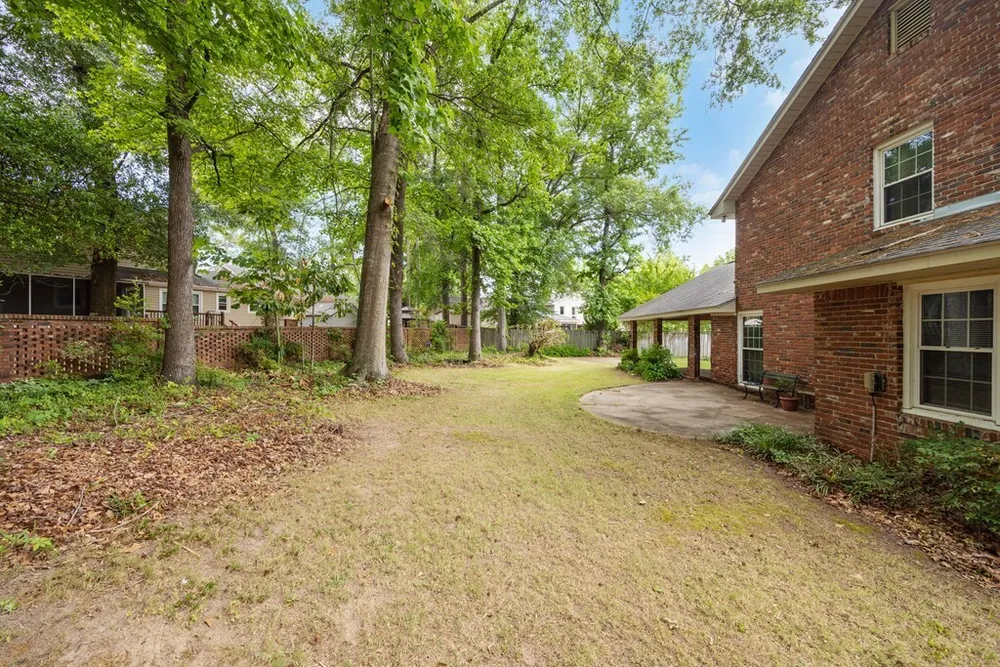 5818 Winvelly Dr, Columbus, GA 31909