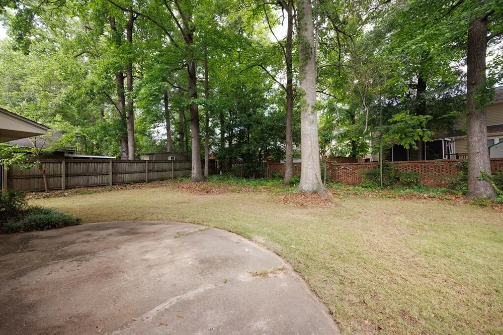 5818 Winvelly Dr, Columbus, GA 31909