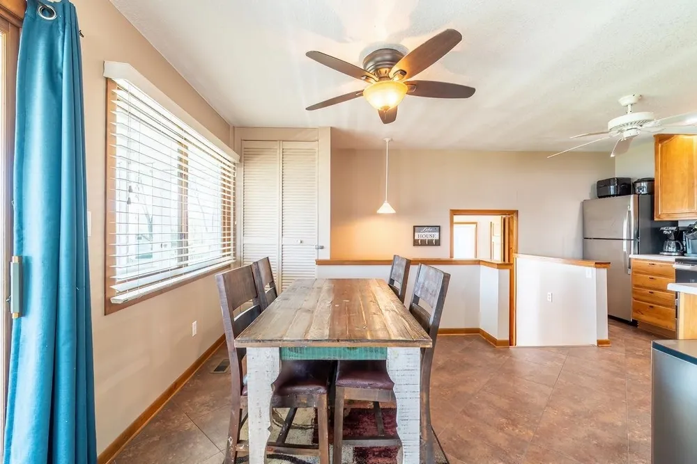 200 Lane 510D Lake James, Fremont, IN 46737