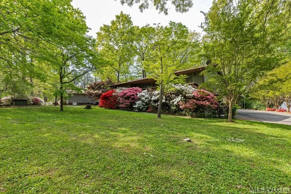 237 Parkway Dr, Littleton, NC 27850