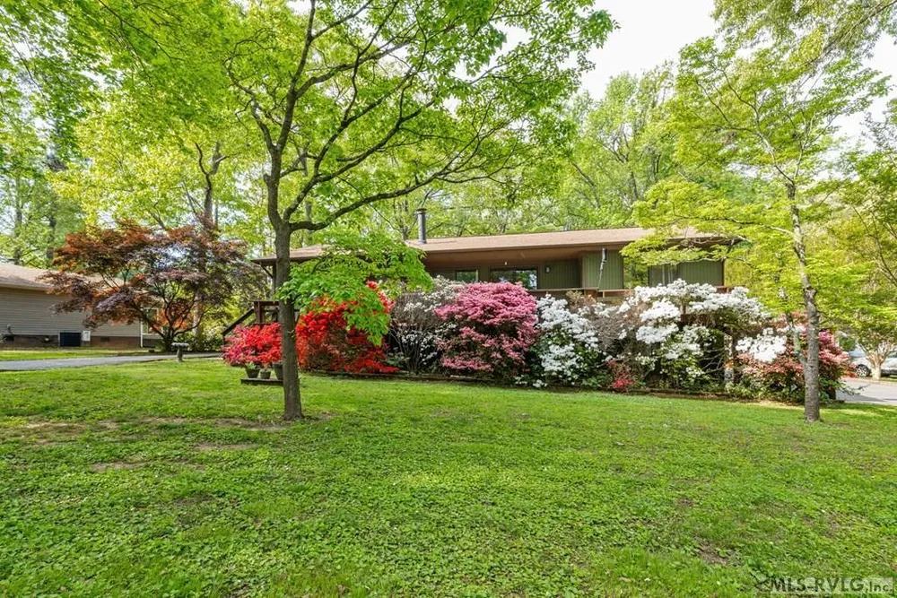 237 Parkway Dr, Littleton, NC 27850