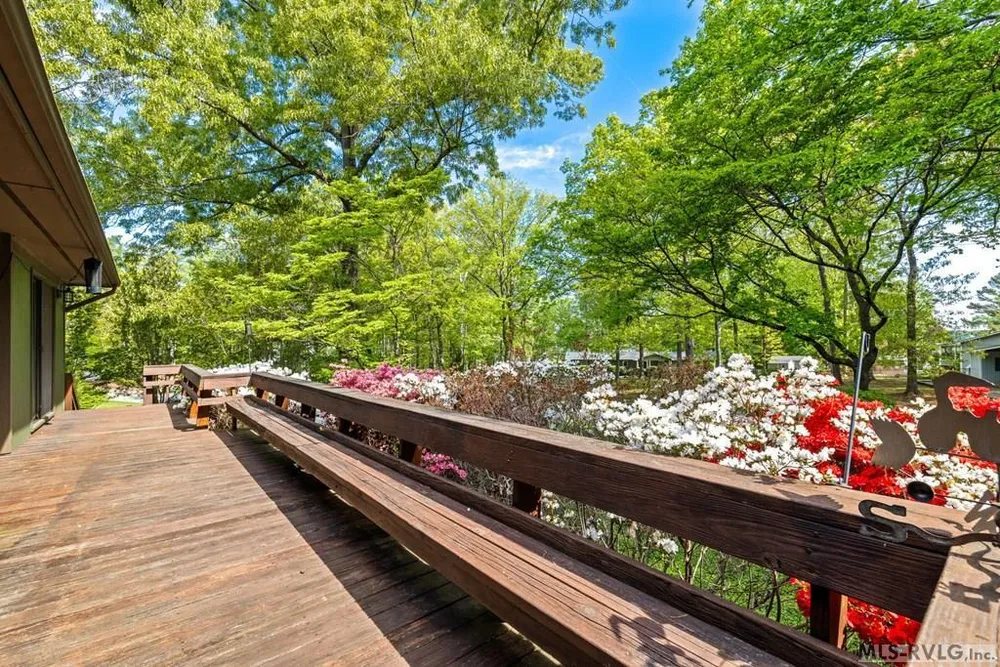 237 Parkway Dr, Littleton, NC 27850