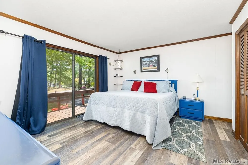 237 Parkway Dr, Littleton, NC 27850