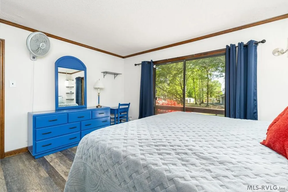 237 Parkway Dr, Littleton, NC 27850