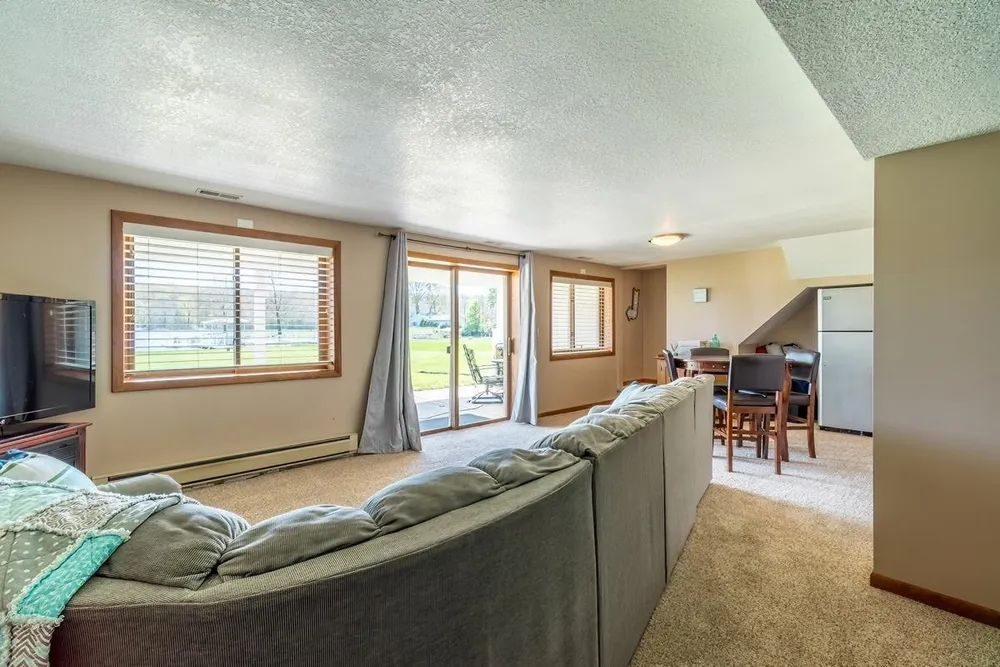 200 Lane 510D Lake James, Fremont, IN 46737