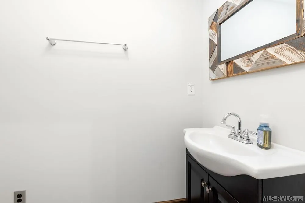 237 Parkway Dr, Littleton, NC 27850