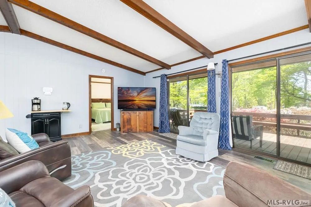 237 Parkway Dr, Littleton, NC 27850