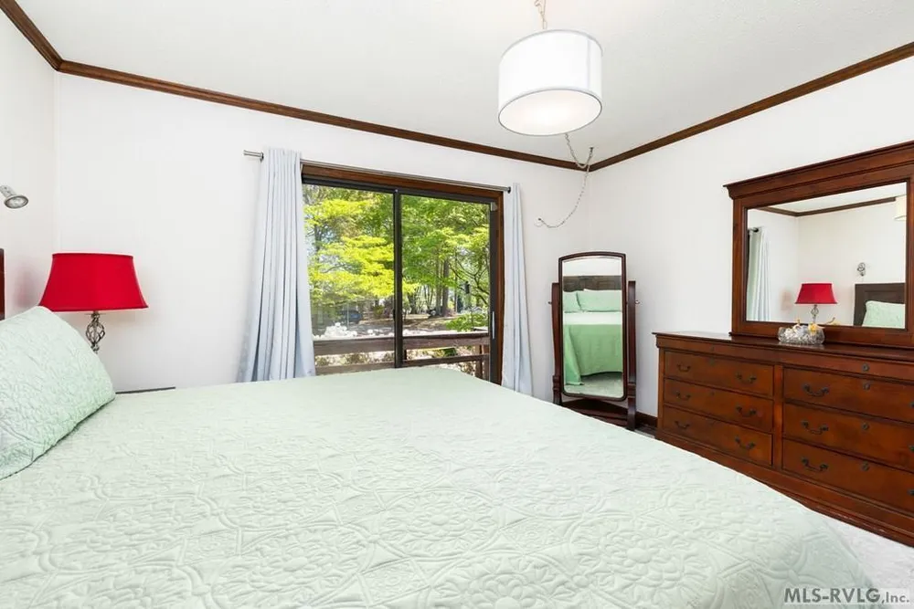 237 Parkway Dr, Littleton, NC 27850