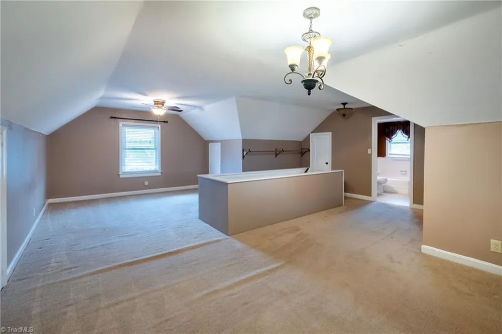 520 Gales Ave, Winston Salem, NC 27103