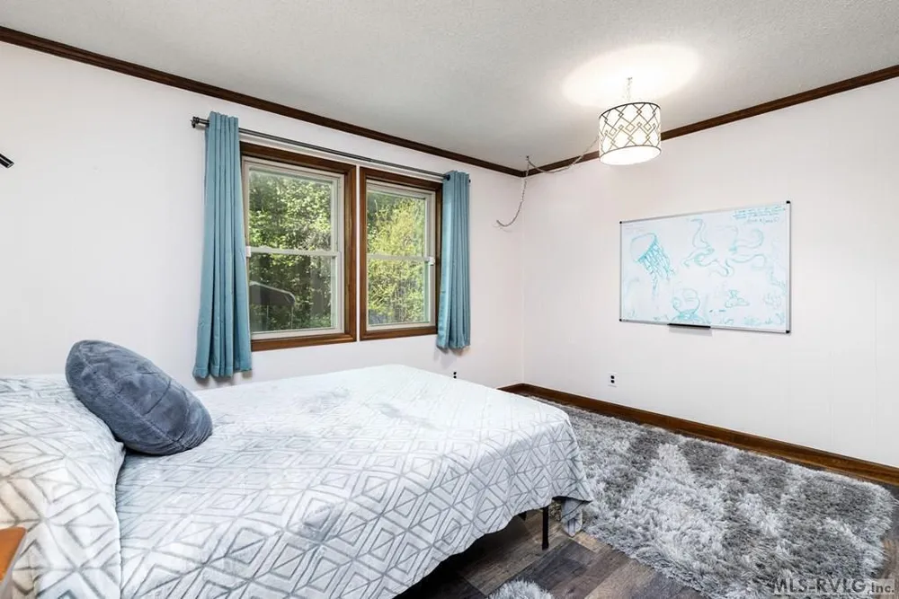 237 Parkway Dr, Littleton, NC 27850