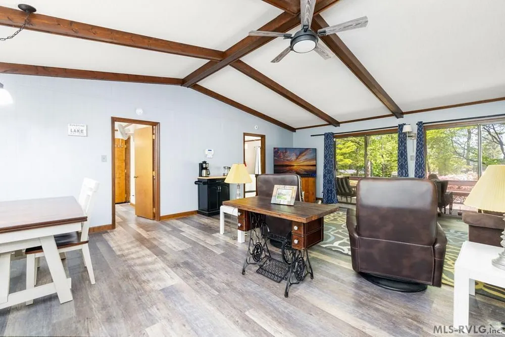 237 Parkway Dr, Littleton, NC 27850