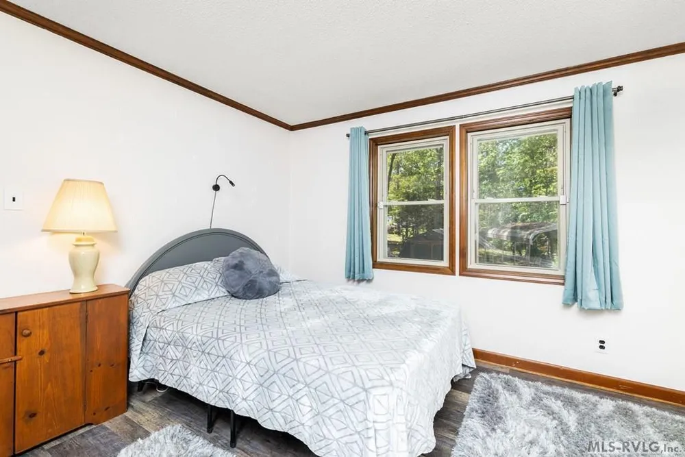 237 Parkway Dr, Littleton, NC 27850