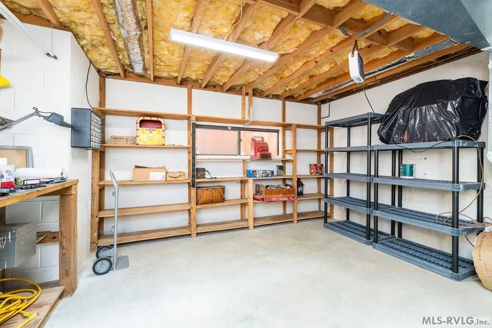 237 Parkway Dr, Littleton, NC 27850