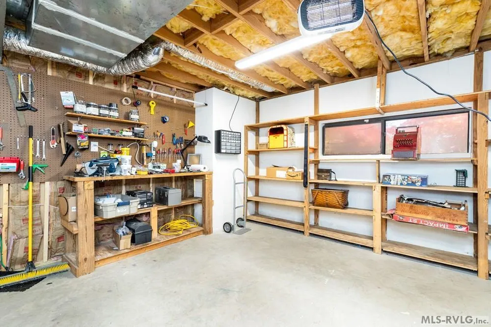 237 Parkway Dr, Littleton, NC 27850