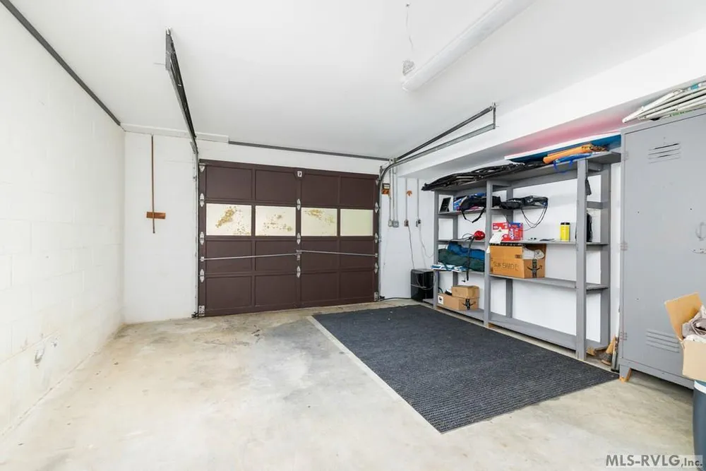 237 Parkway Dr, Littleton, NC 27850