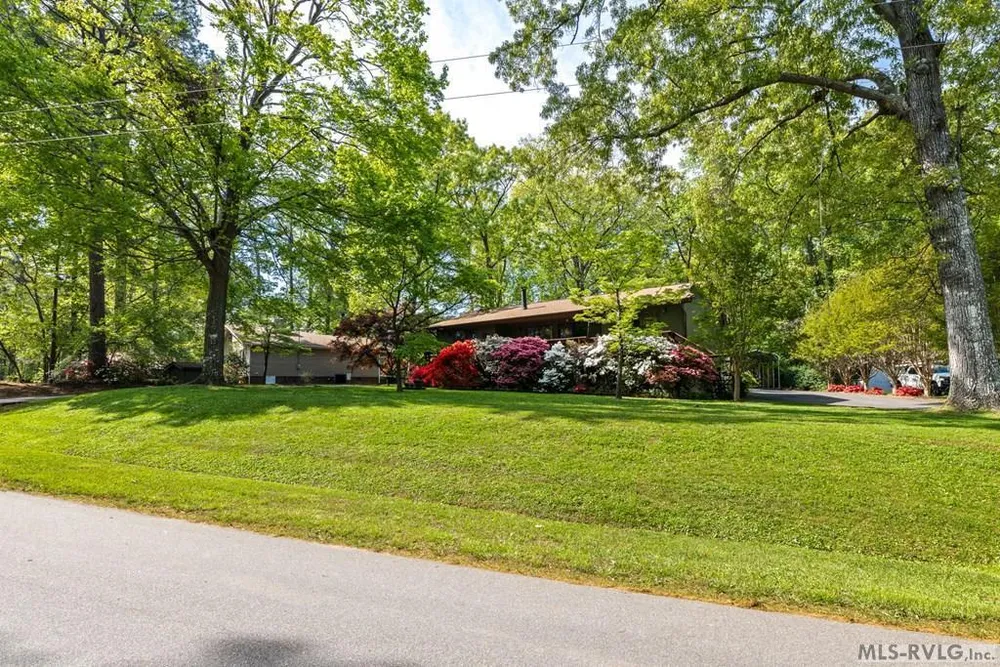 237 Parkway Dr, Littleton, NC 27850