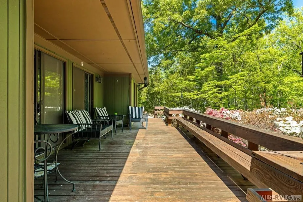 237 Parkway Dr, Littleton, NC 27850