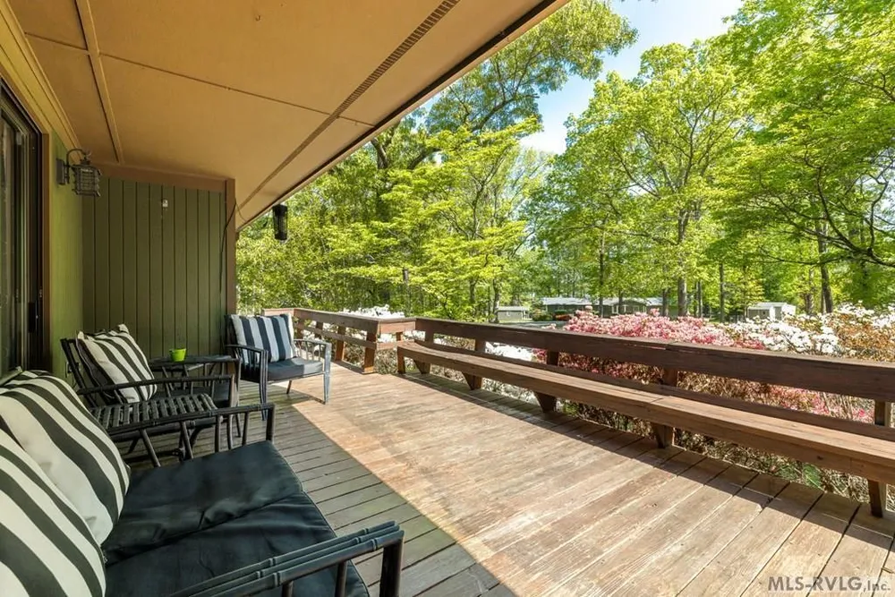 237 Parkway Dr, Littleton, NC 27850