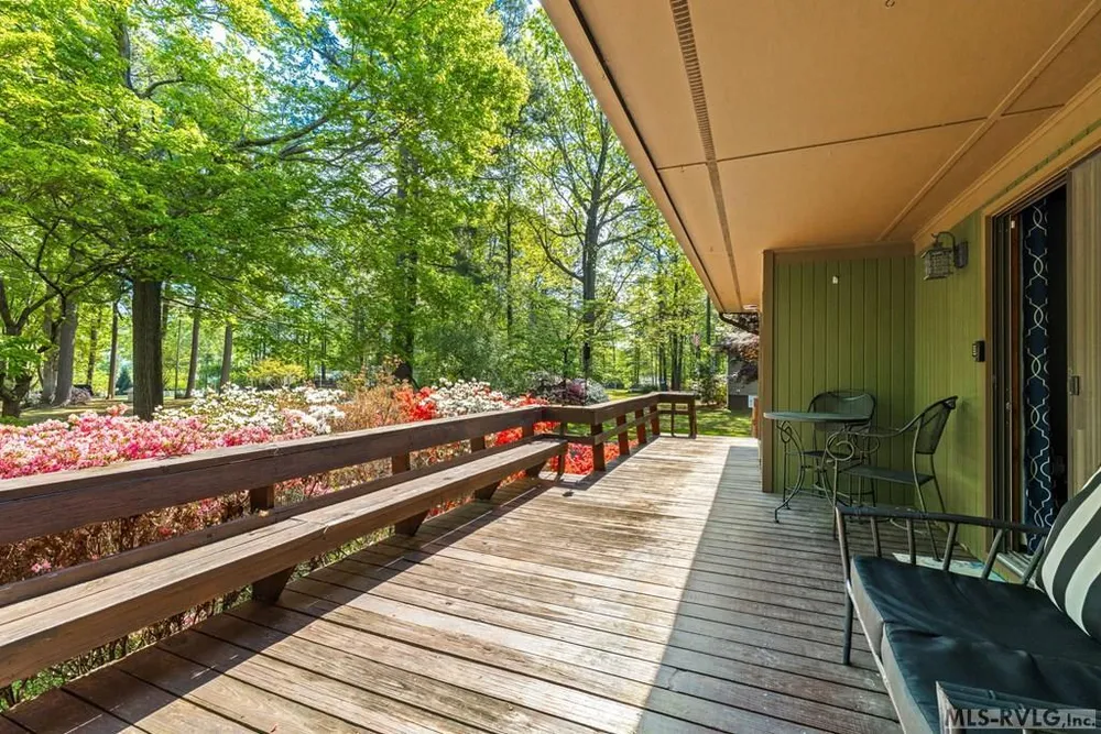 237 Parkway Dr, Littleton, NC 27850