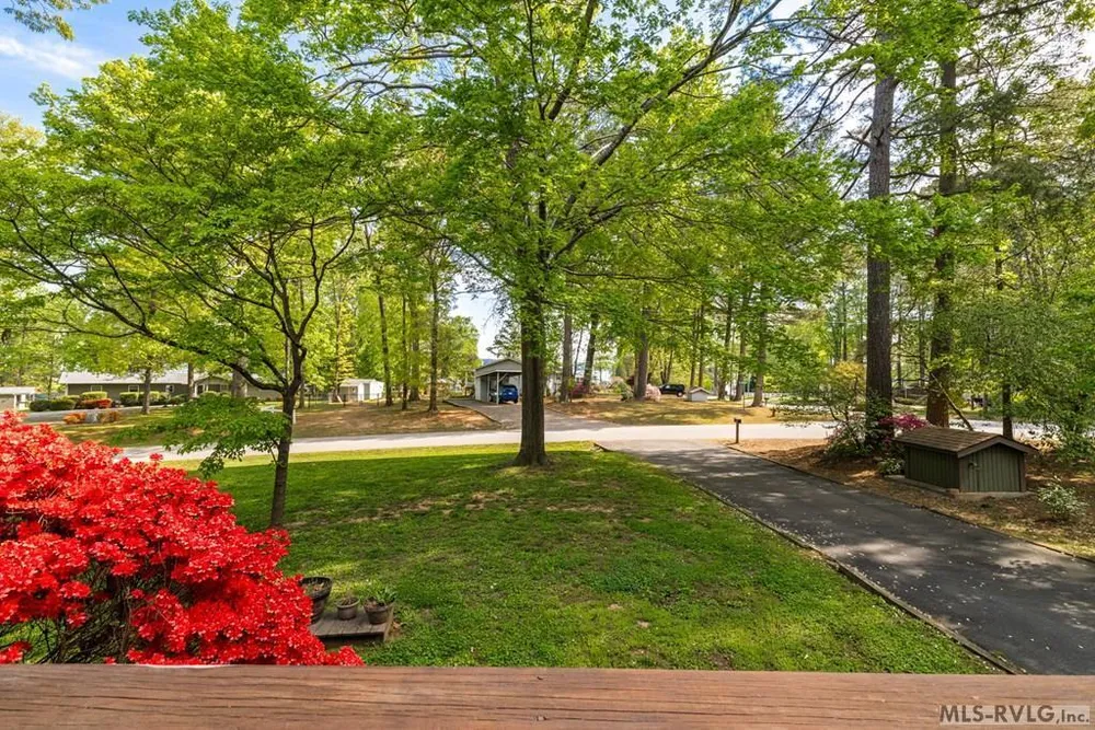 237 Parkway Dr, Littleton, NC 27850