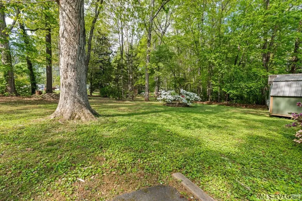 237 Parkway Dr, Littleton, NC 27850
