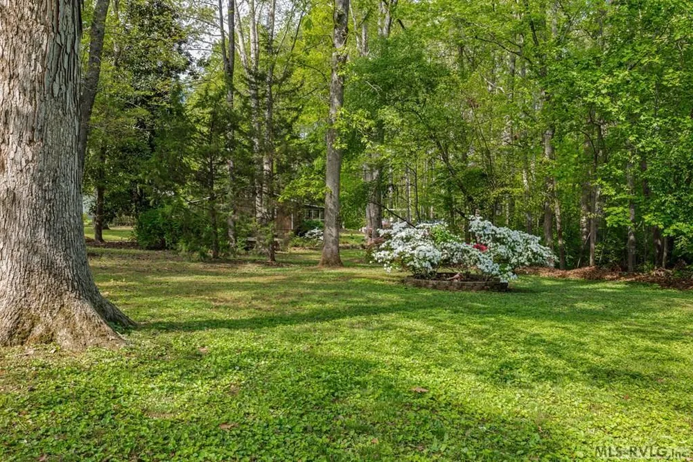 237 Parkway Dr, Littleton, NC 27850