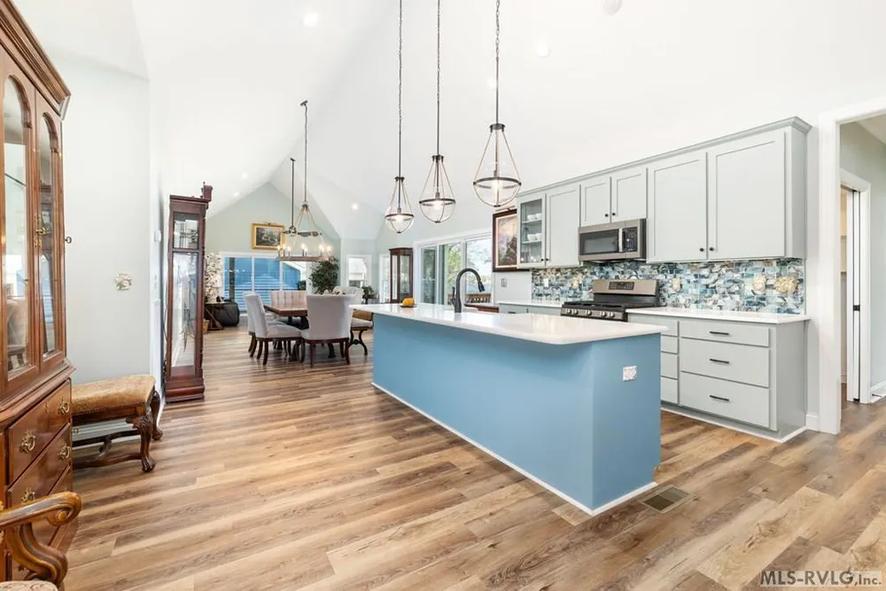 105 Society Hill, Littleton, NC 27850