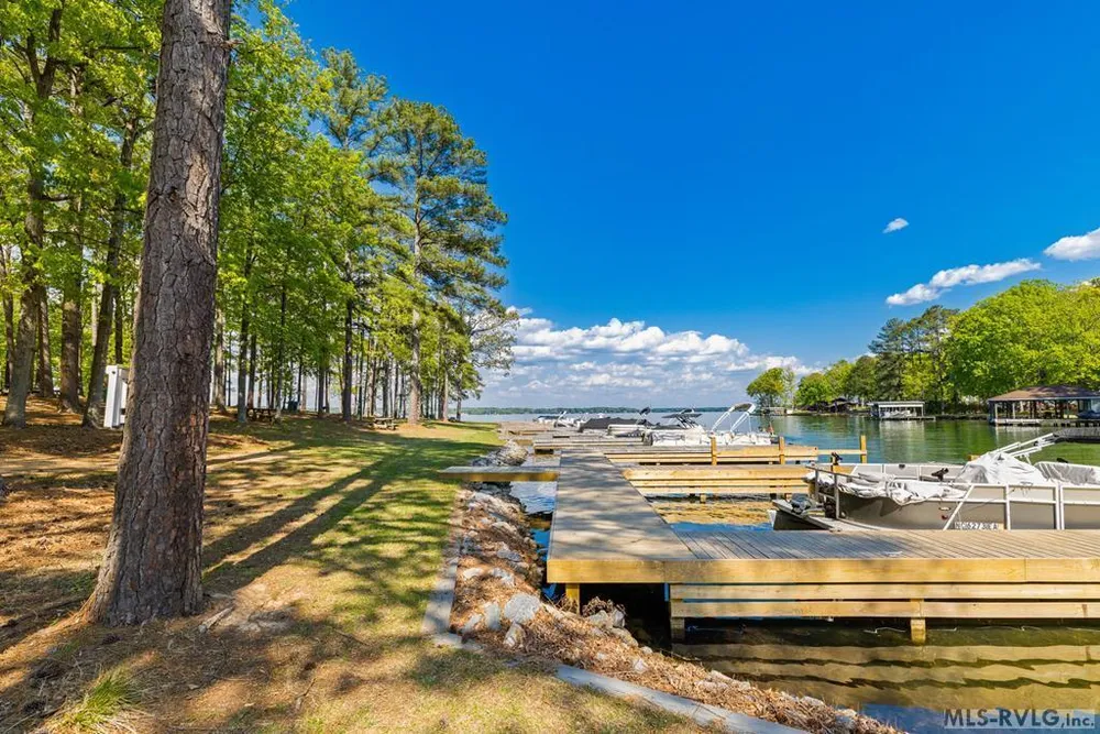 237 Parkway Dr, Littleton, NC 27850