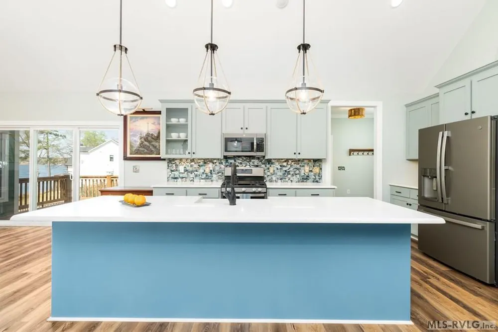 105 Society Hill, Littleton, NC 27850