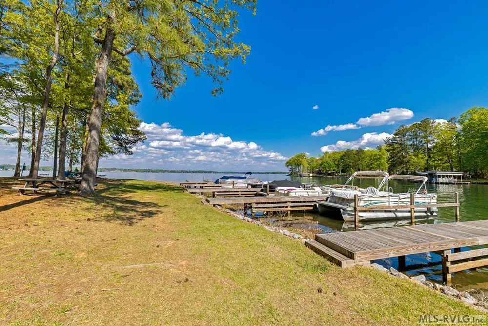237 Parkway Dr, Littleton, NC 27850