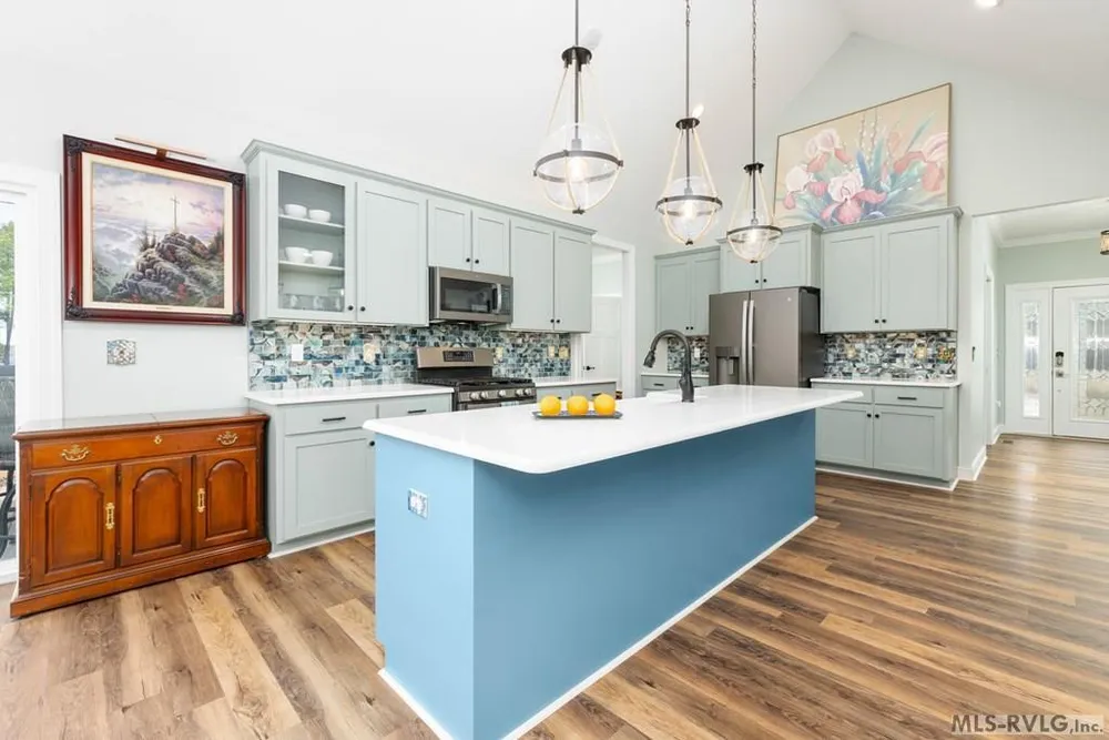 105 Society Hill, Littleton, NC 27850